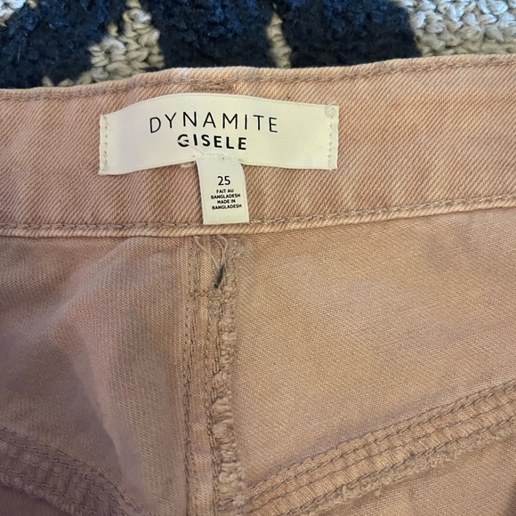 Jeans - Picture 7 of 7